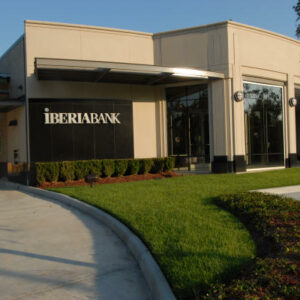 IberiaBank (10)