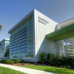 lakeshorelibrary