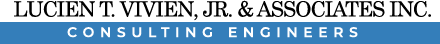logo-2024