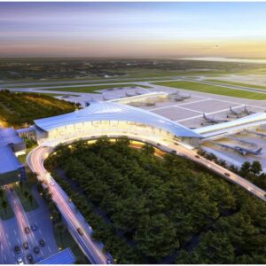 northterminal_1