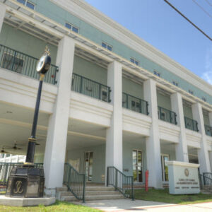 slidell5